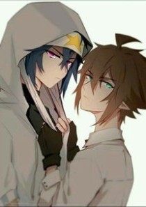 深入了解 宝贝轻点